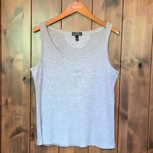 Lauren Ralph Lauren Top